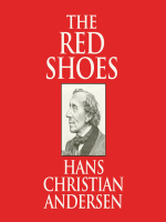 The_Red_Shoes